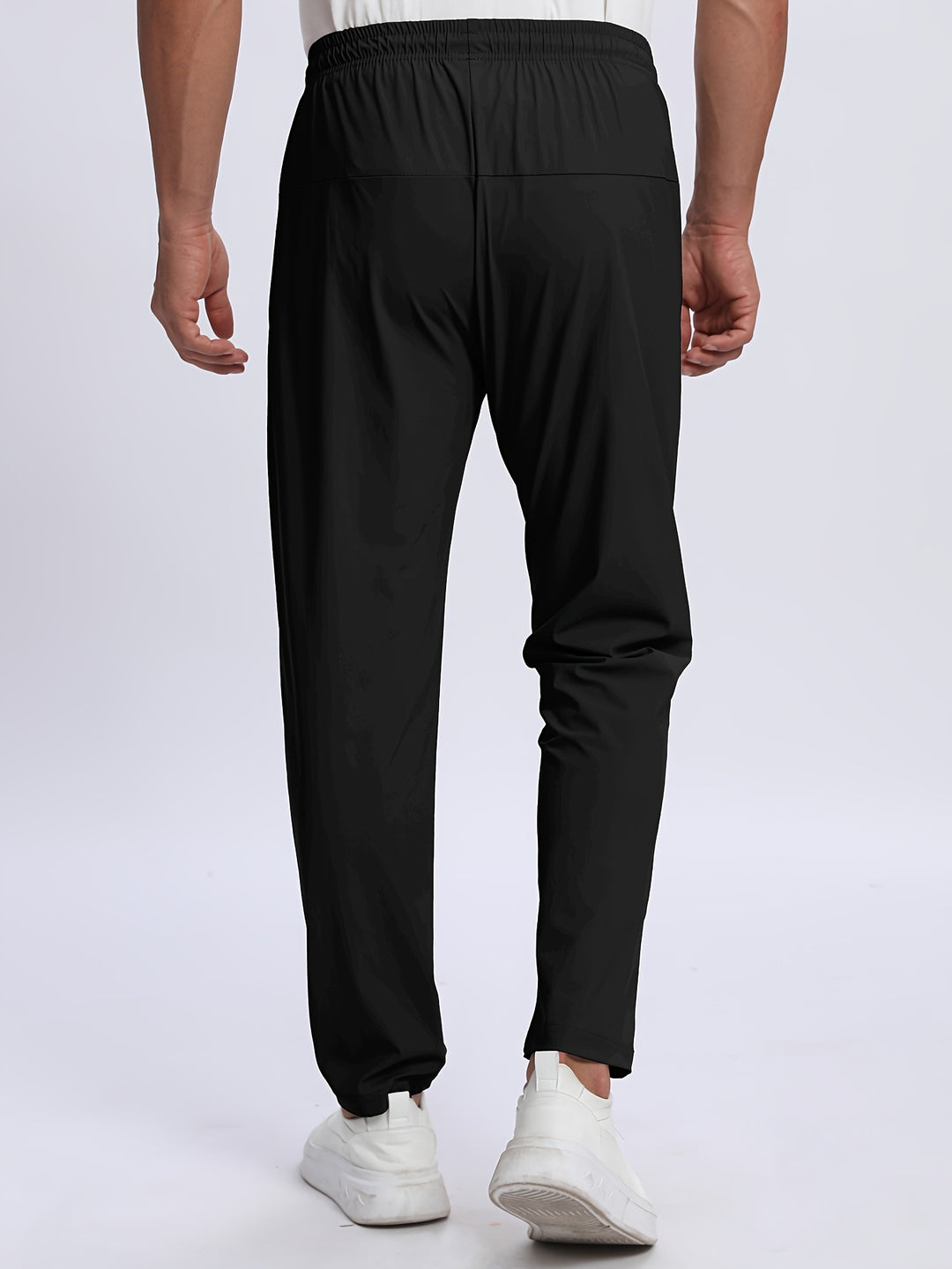 Jasper | Stretch Jogging Pants