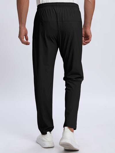Jasper | Stretch Jogging Pants