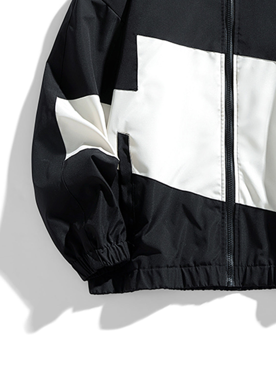 Emeric | Christian – Quick-drying sports jacket for men