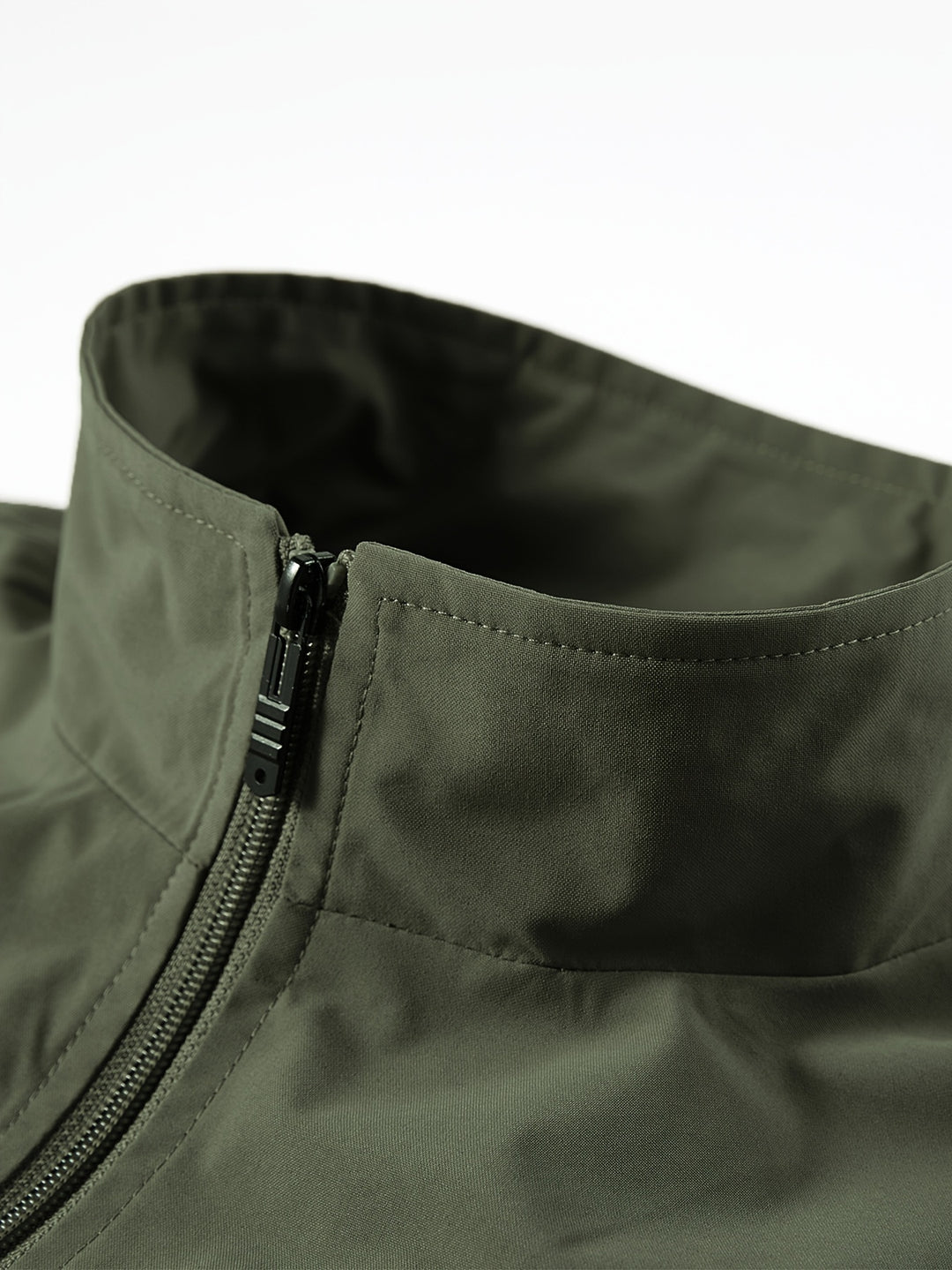 Paul | Comfortable Sports Vest