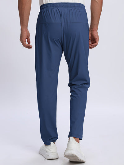 Jasper | Stretch Jogging Pants