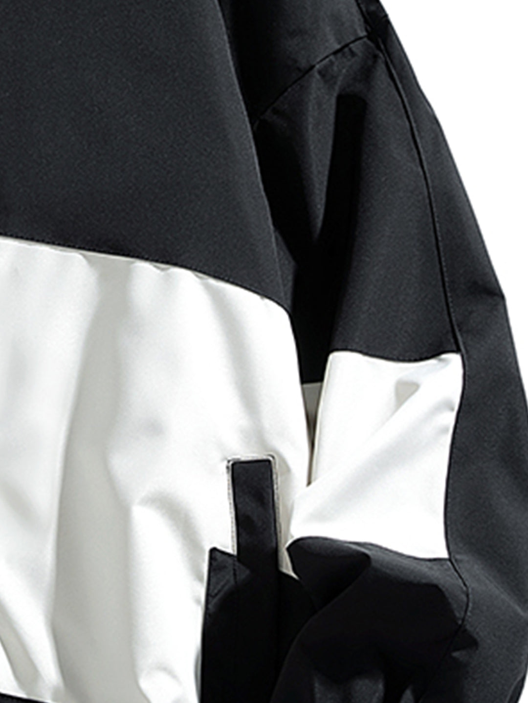Emeric | Christian – Quick-drying sports jacket for men