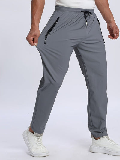 Jasper | Stretch Jogging Pants