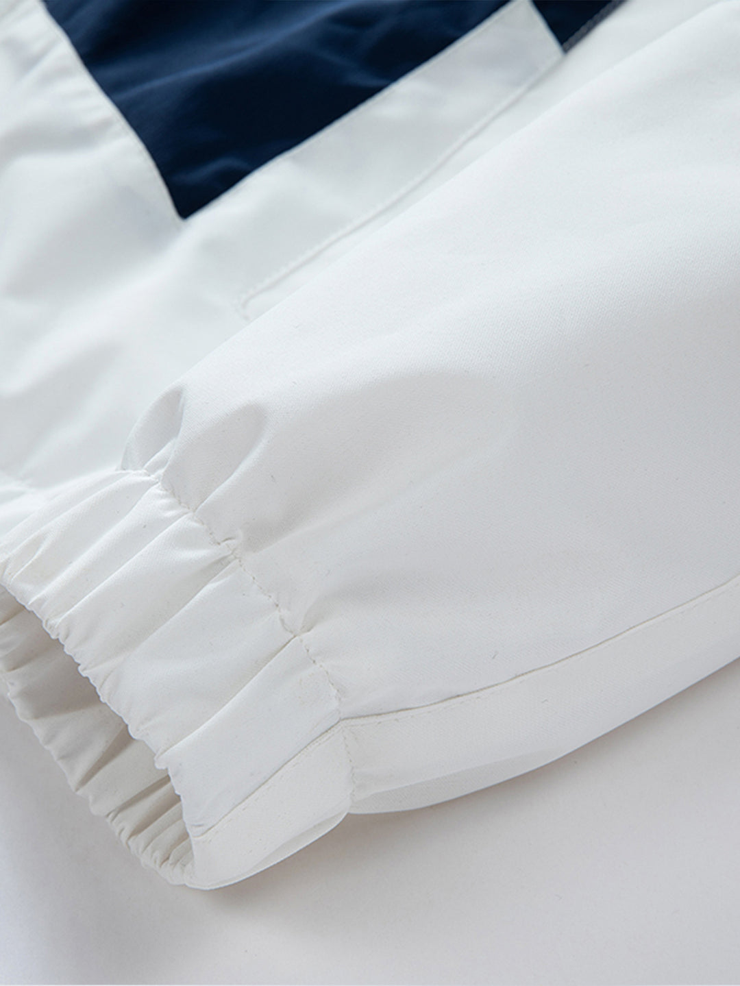 Emeric | Christian – Quick-drying sports jacket for men
