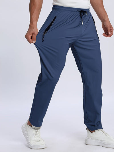 Jasper | Stretch Jogging Pants