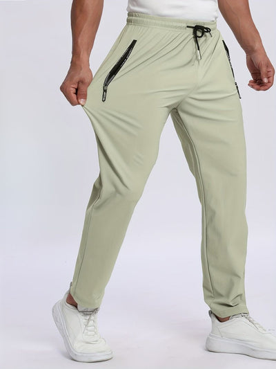 Jasper | Stretch Jogging Pants