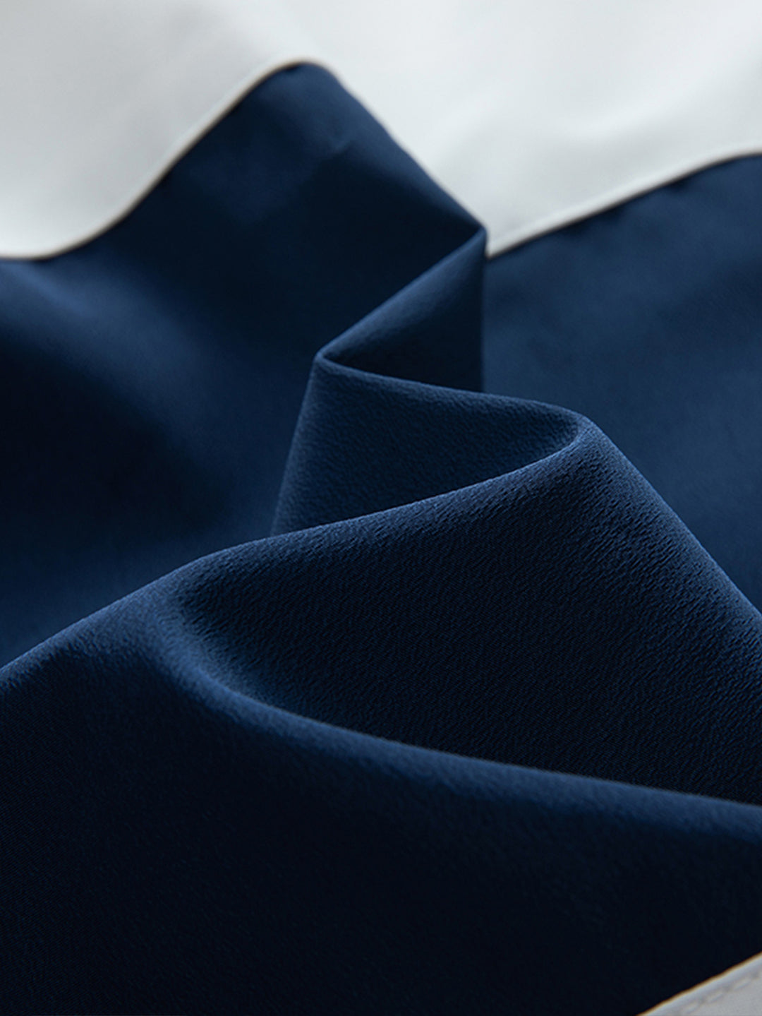 Emeric | Christian – Quick-drying sports jacket for men