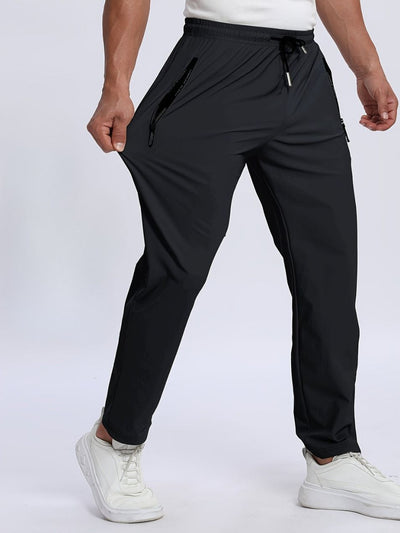 Jasper | Stretch Jogging Pants