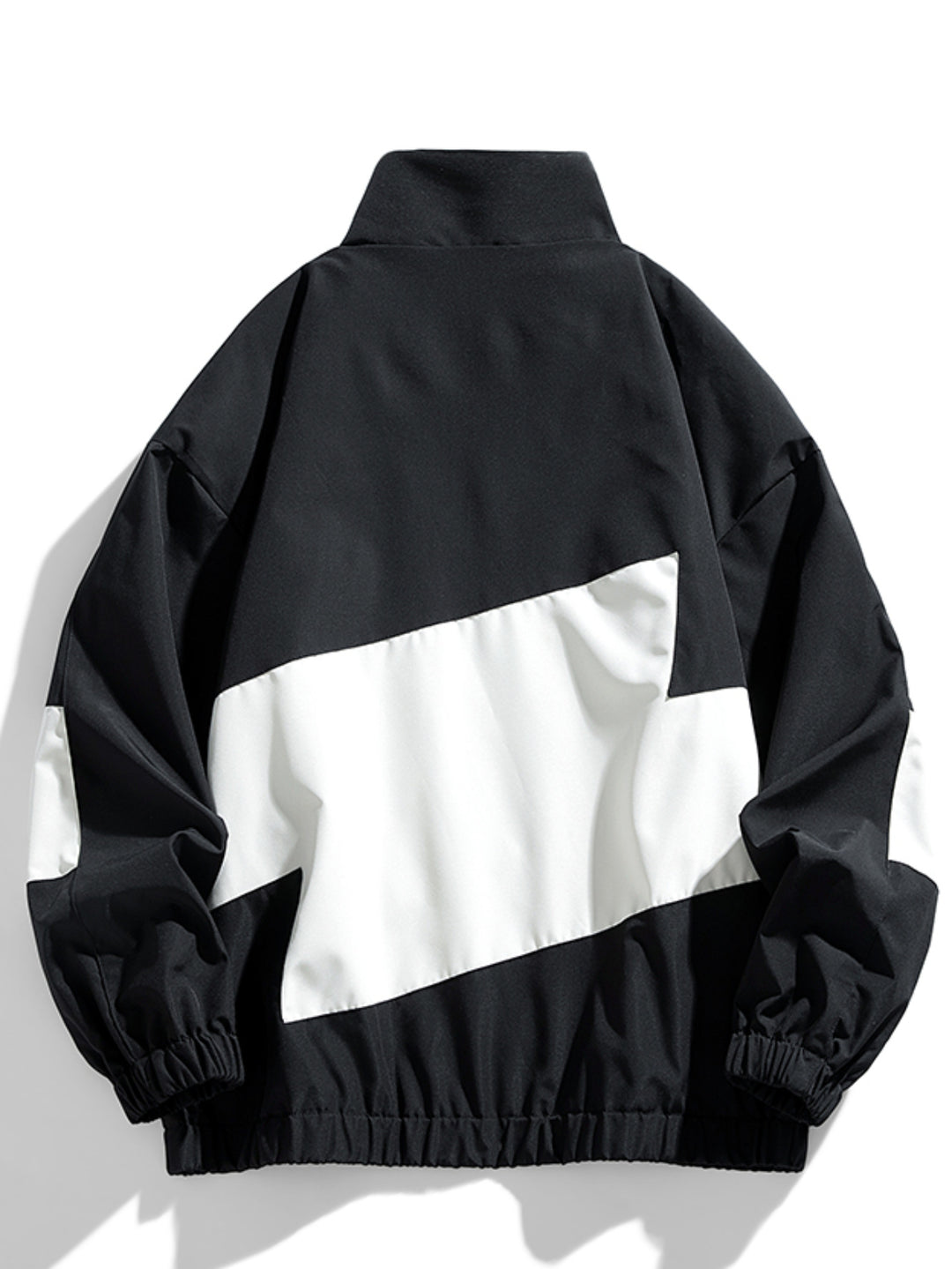 Emeric | Christian – Quick-drying sports jacket for men