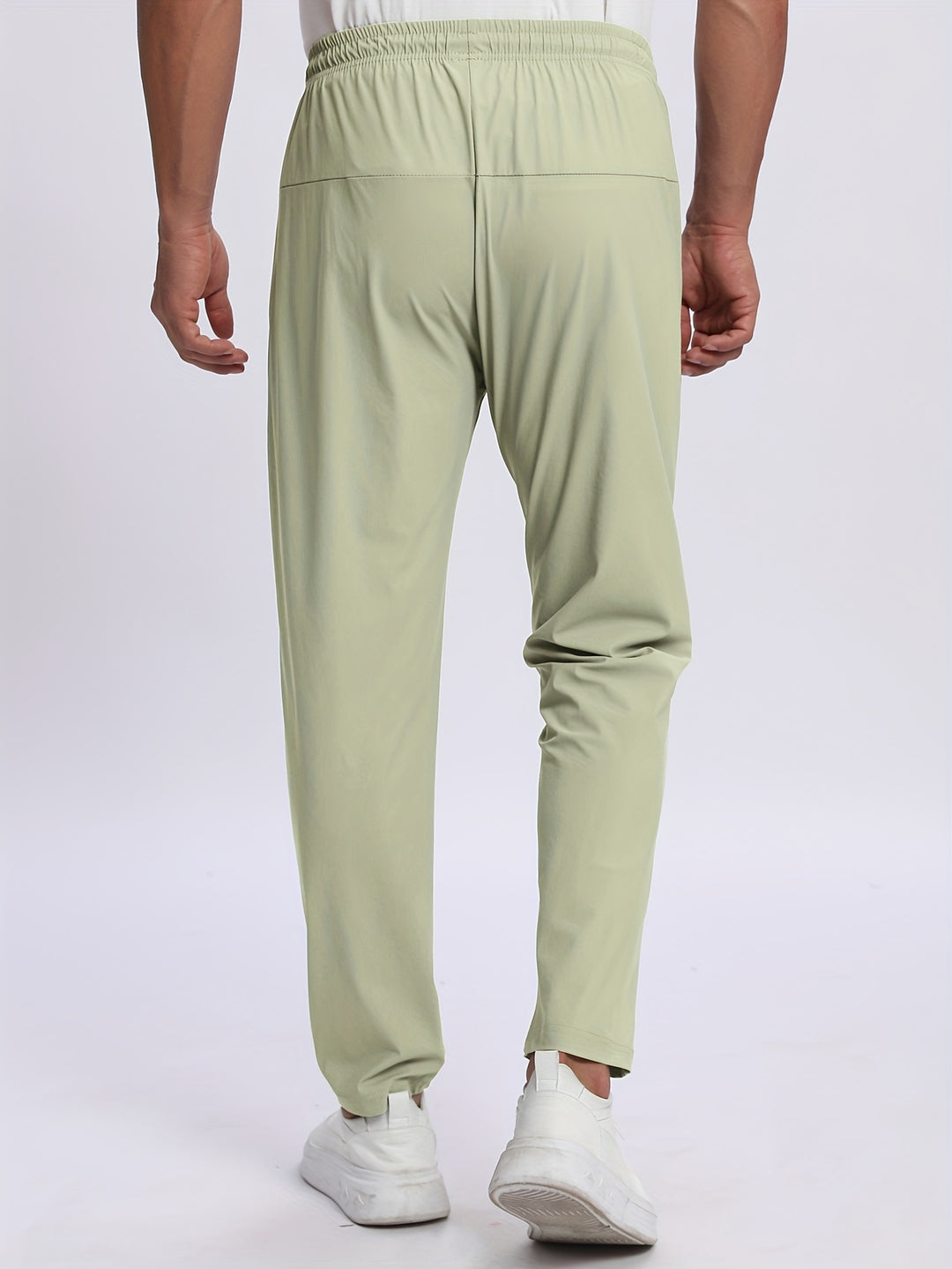 Jasper | Stretch Jogging Pants