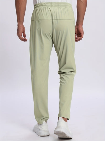 Jasper | Stretch Jogging Pants