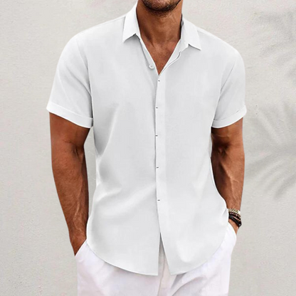 Lili® | Classic Shirt