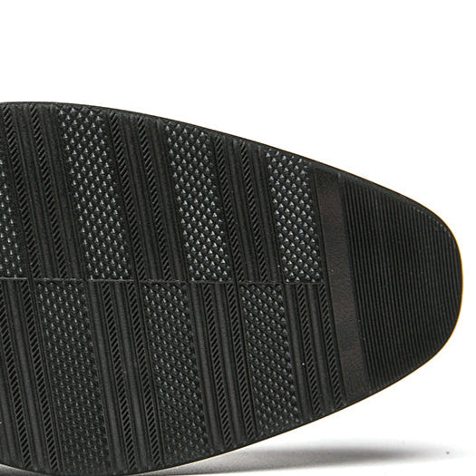 Ramsés® | Harmon Genuine Leather Dress Shoes