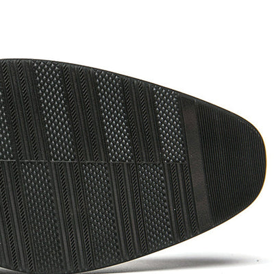 Ramsés® | Harmon Genuine Leather Dress Shoes