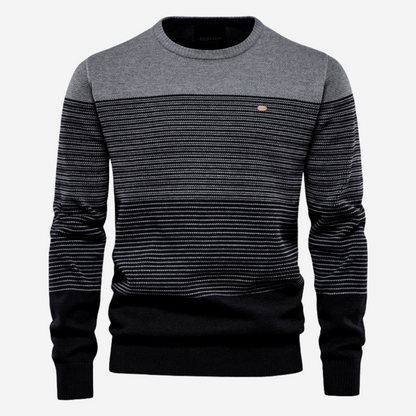 Florian® | Casual Sweater For Men
