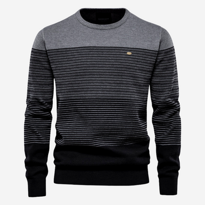 Florian® | Casual Sweater For Men