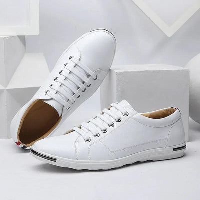 Umberto | French Guiana Sneakers