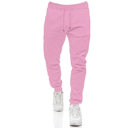 Francisco® | Elegant And Versatile Summer Trousers