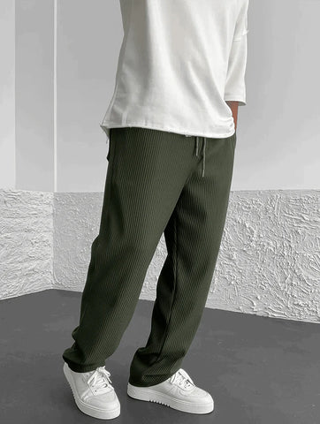Gabriel® | Casual Pants