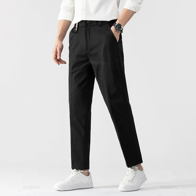 Alfredo® | Premium Trousers