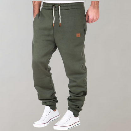 Jolyon® | Cozy Jogging Pants For Men