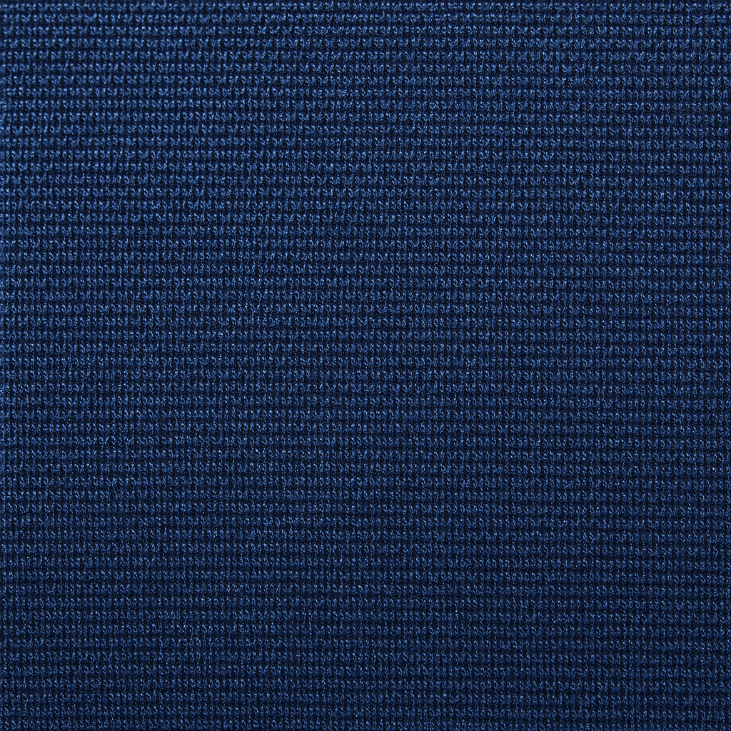 Men's Smmer Fashion Sports Fabric V-Neckipper Tank p