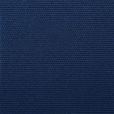 Men's Smmer Fashion Sports Fabric V-Neckipper Tank p