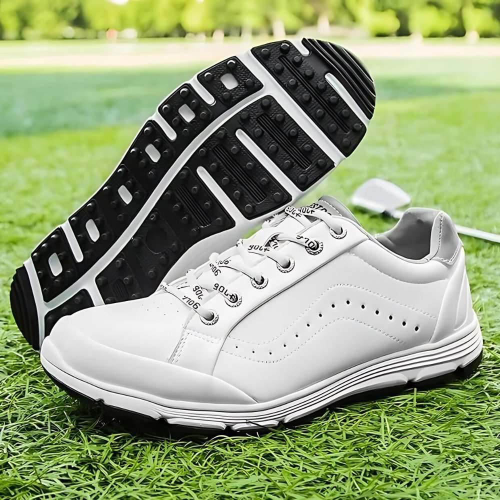 Bevan® | Golf Shoes