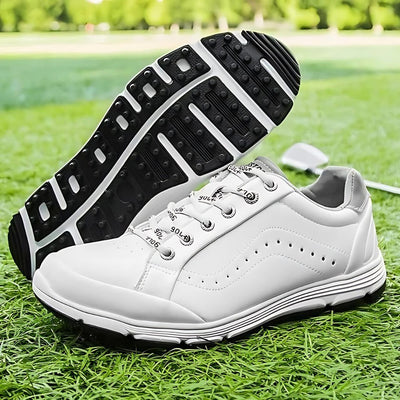 Bevan® | Golf Shoes