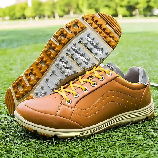 Bialas® | Shoes