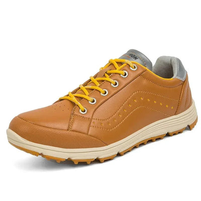 Bevan® | Golf Shoes