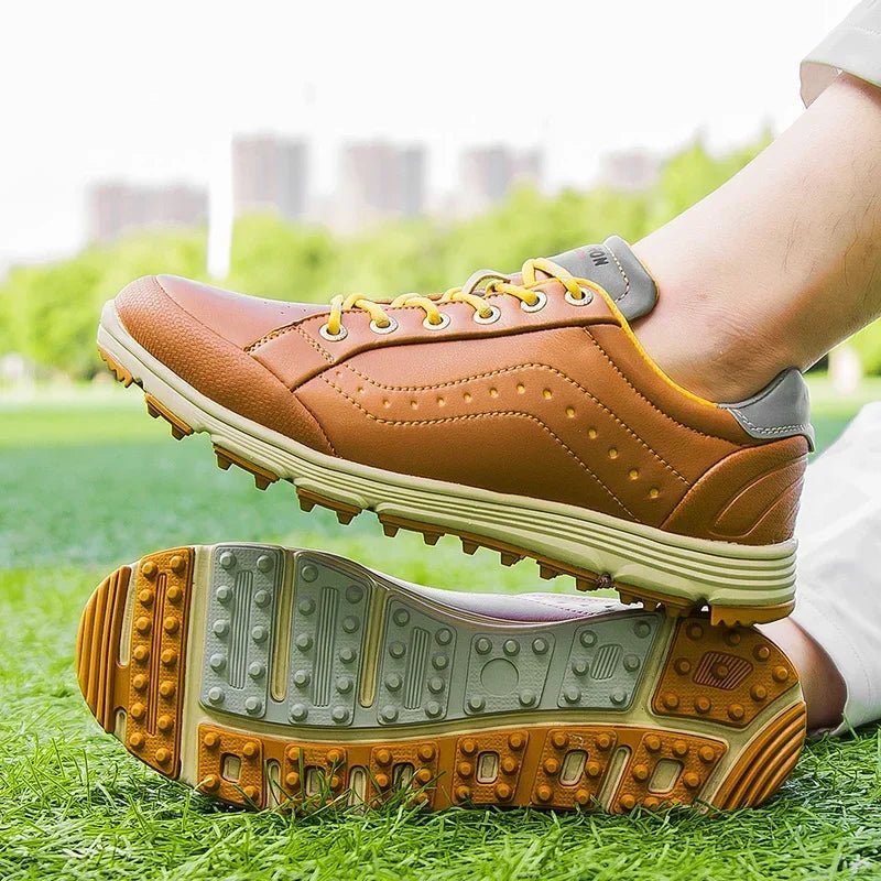 Bialas® | Shoes
