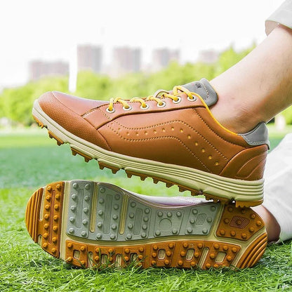 Bialas® | Shoes
