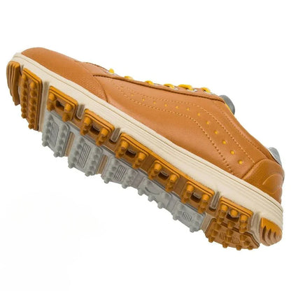 Bialas® | Shoes