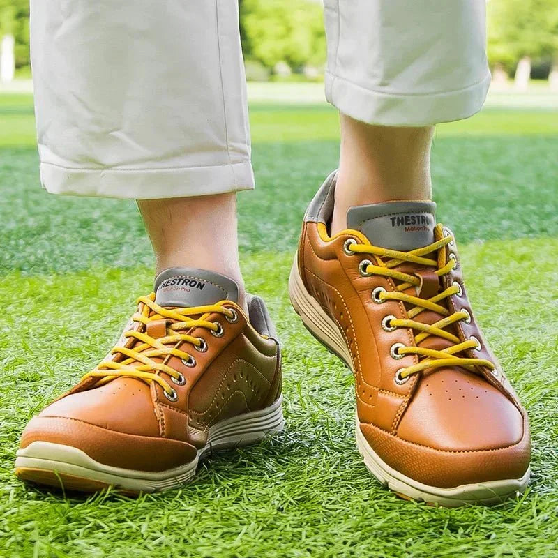 Bialas® | Shoes