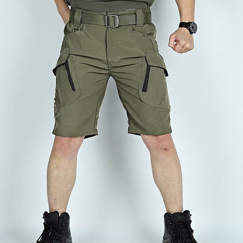 Hugo® | Simple And Stylish   Pants