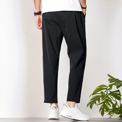 Lajos® | Chino Classic Flex