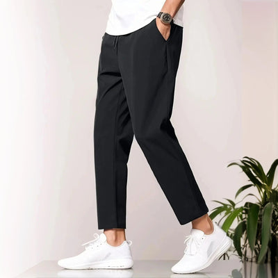 Mario® | Chino Classic Flex