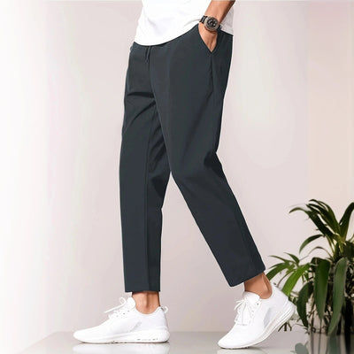 Lajos® | Chino Classic Flex