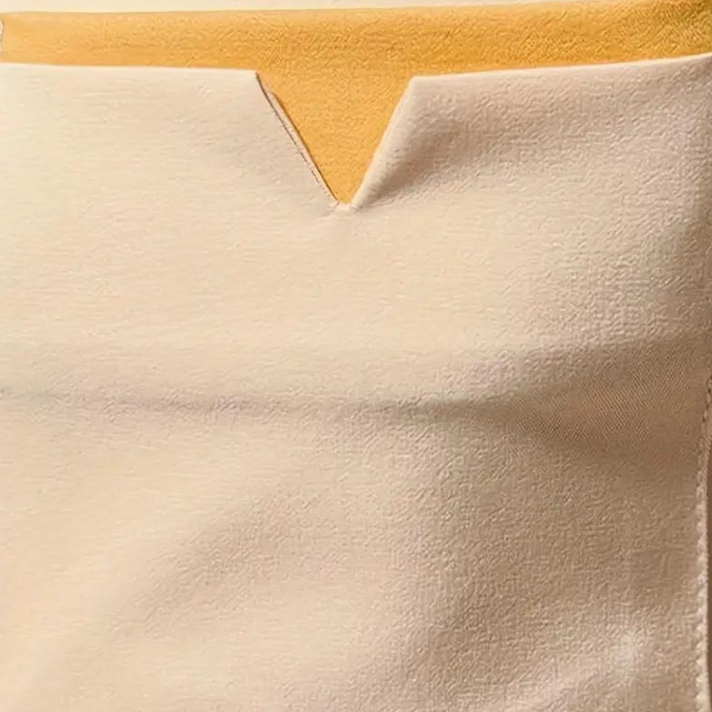 Joel® | Asymmetrical Shirt For Men