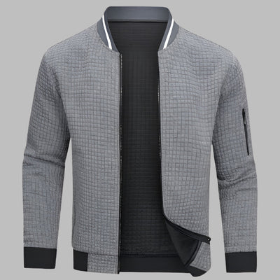 Bennett® | Casual Minimalist Warm Jacket For Men