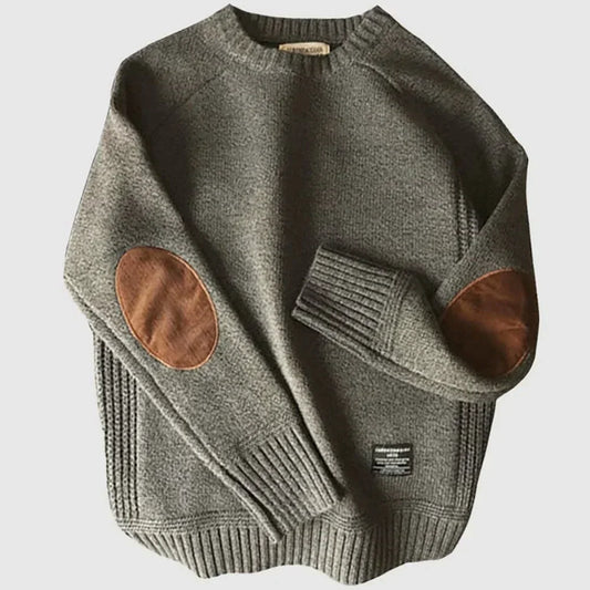 Jeremiah® | Stylish Winter sweater