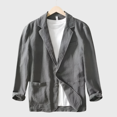 Alonso | Elegant Blazer for Men