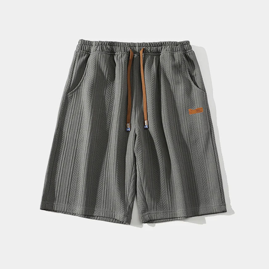 Jacoby® | Weave Shorts Collection