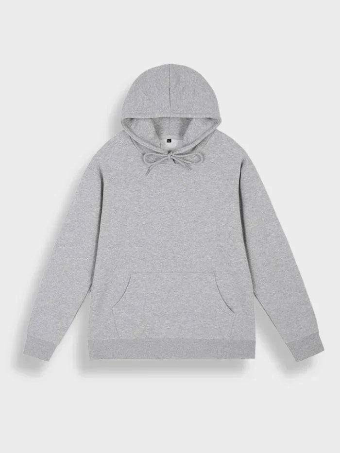 Taylor® | Money For Porsche Hoodie