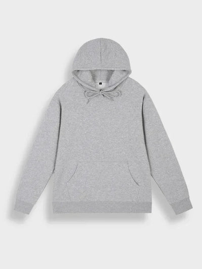 Taylor® | Money For Porsche Hoodie
