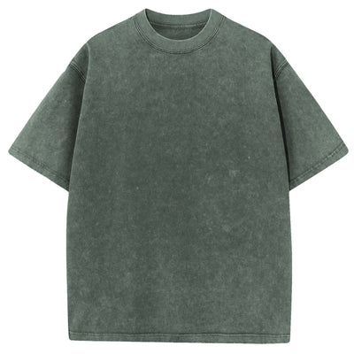 Kiefer® | T-Shirt With Sleeves
