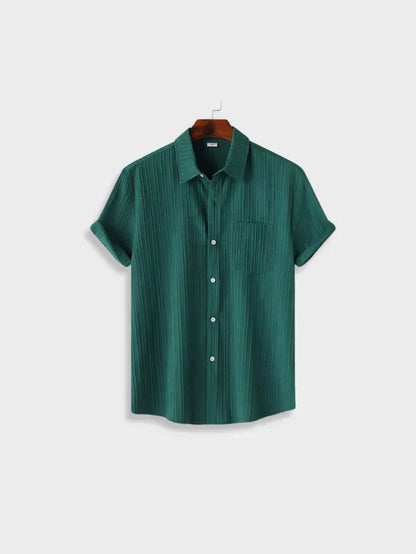 Terence® | Money shirt