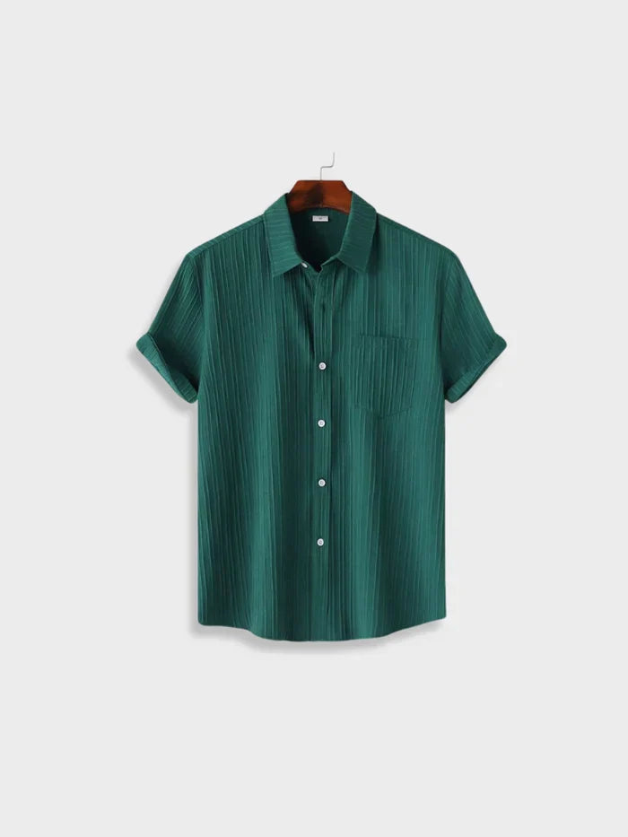 Arthur® | Old Money Shirt