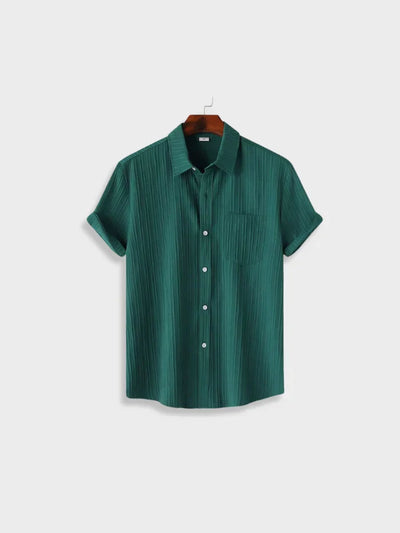 Arthur® | Old Money Shirt